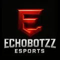 Echobotzz Esports Official 